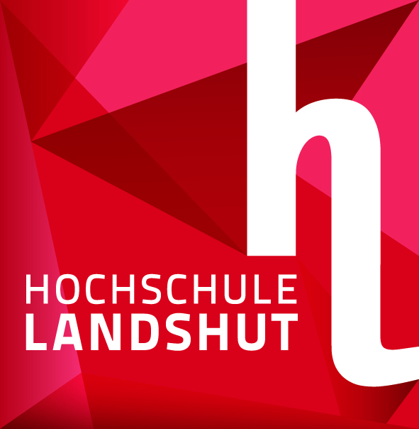 HL_Logo